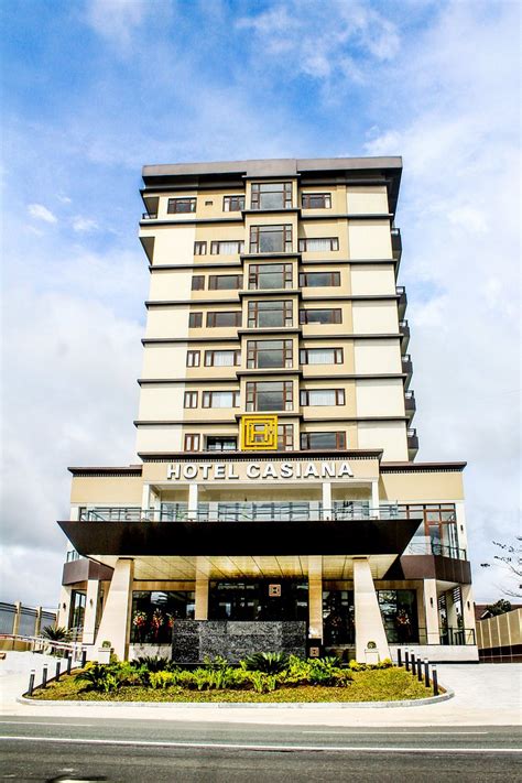 tagaytay casino hotel|Hotel Casiana & Events Center Tagaytay .
